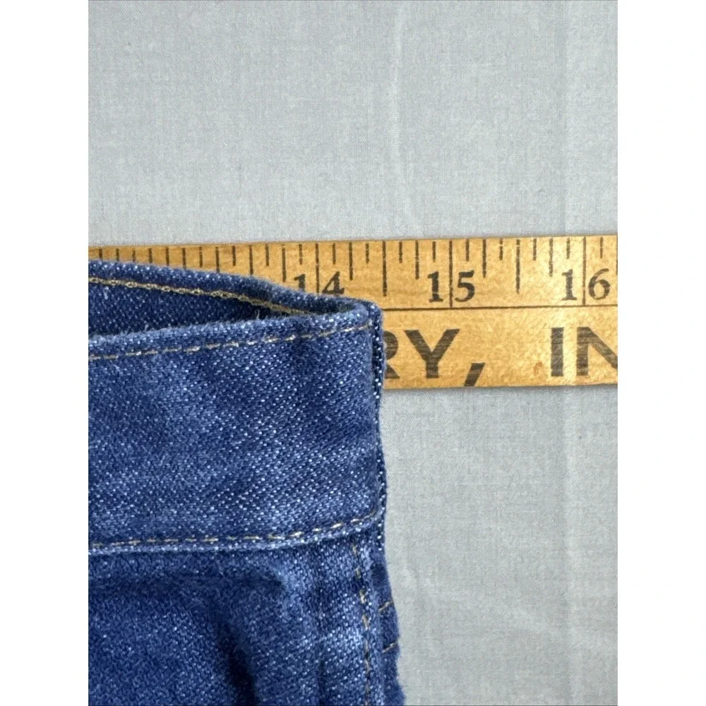 Wrangler thank you